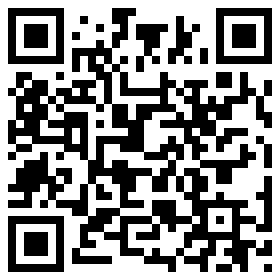 qrcode für Hager SL17052 0 8014 - door bypass channel 17x52 brown