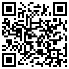 qrcode für E.Dold & Soehne KG LG5925.48/61 AC/DC24 - DOLD emergency stop module