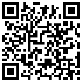 qrcode für Western Digital WD Red Pro - 