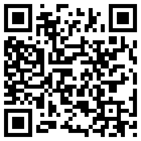 qrcode für Equip 625416