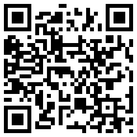 qrcode für ESUN ERESIN-PLA-T1000G