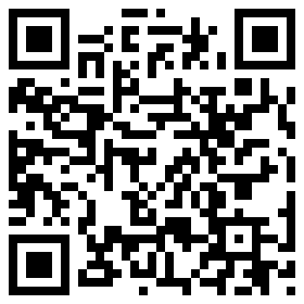 qrcode für Helukabel LiFY2,5GNGE-SP100
