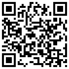 qrcode für equip 40146807 Installation Cable Cat6 CCA U/UTP gray