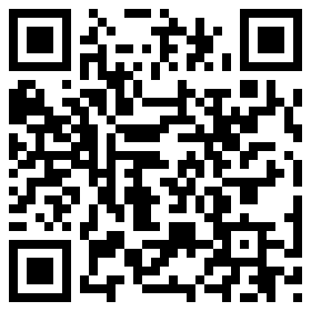 qrcode für Lindner 1A375. - Mersen 000000 NH3 250A gG 400V NH fuse sfü energized