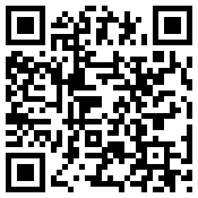 qrcode für equip 40451007 Instal.Cable Cat6 U/UTP 305m black