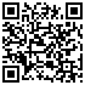 qrcode für equip 404531 Installation Cable Cat6 U/UTP 100m gray