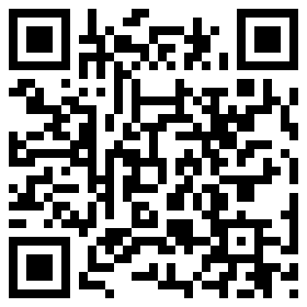 qrcode für Siemens 3VA11404GE460AA0