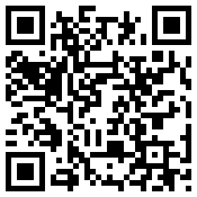 qrcode für Helukabel LiFY2,5SW-SP100