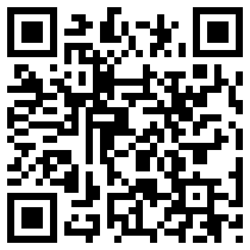 qrcode für Helukabel LiFY4SW-SP100