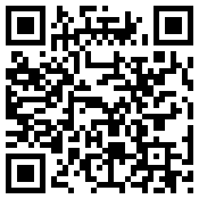 qrcode für Lenovo 5WS0L13019 Service Add on 3 Years