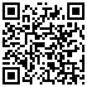 qrcode für Lenovo 5WS0Q16477 Service Add On TICRU 2 Years