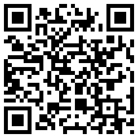 qrcode für Helukabel LiFY6SW-R100