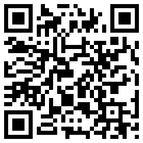 qrcode für Lenovo 5WS0M39721 Service Add On 2 Years