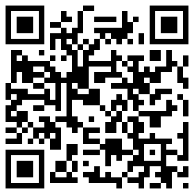 qrcode für Schneider Electric K1K015NZ4 - cam stepping switch - 2-pole - 60° - 12 A - screw mounting