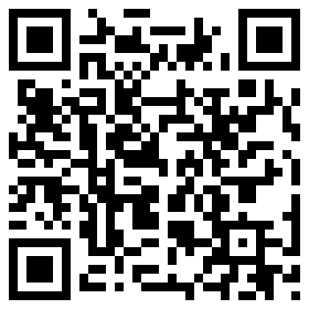 qrcode für Olympus N1864200 - CB USB6 USB Data Transfer Cable Type A Male