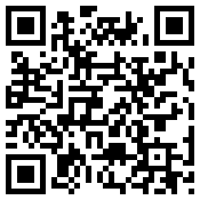 qrcode für BALS 58022 - hinged window 12 modules self closing contact protection