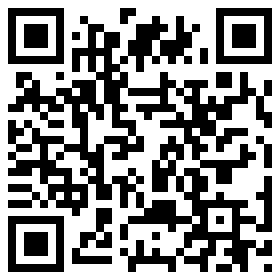 qrcode für Helukabel NYY-JZ14x2,5RE-T
