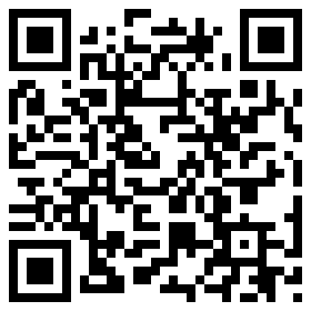 qrcode für Lindner C212545AP - holding chuck DII keeping operation DIII base