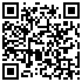 qrcode für H2295E-WD-W