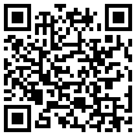 qrcode für FXTE02_00003B