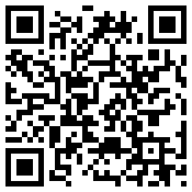 qrcode für 1102387