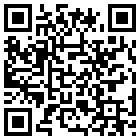 qrcode für HellermannTyton CL-100X80-PVC-BK - Hellermann wire clamp 100x80mm CL 100X80 PVC BK Black PVC