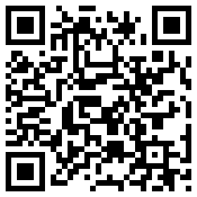 qrcode für Moeller Electric FAZ-D32/3 - EATON FAZ D32 / 3 MCB 32A 3p Char 278899