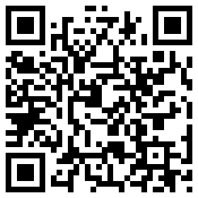 qrcode für Mennekes 11061 - mounted receptacle 16A 2p 230V Schuko blue