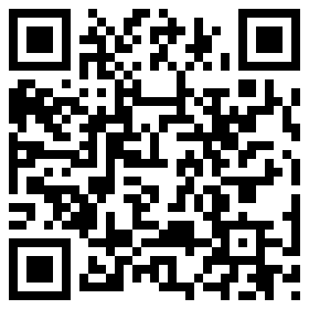 qrcode für EMTEC ECMMD16GC410 - C410 Color Mix USB flash drive 16 GB