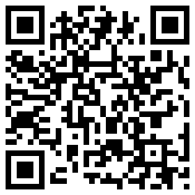 qrcode für Siemens BVP:233557 - Busway 100A BVP 233557 BD01 100 2 1
