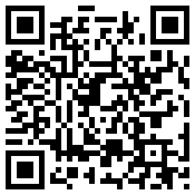 qrcode für EMTEC ECMMD32GC410 - C410 Color Mix USB flash drive 32 GB