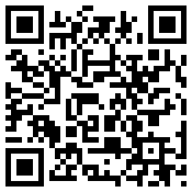 qrcode für EMTEC ECMMD4GC410 - C410 Color Mix USB flash drive 4 GB