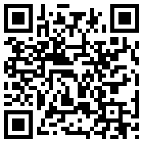 qrcode für Helukabel NYY-JZ16x2,5RE-T