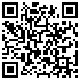 qrcode für ABB ZLS905E36-3LNLALB - Smissline TP Start PLE equipped rails L1 L2 L3