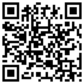 qrcode für 2000424