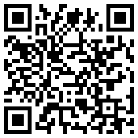 qrcode für Lenovo 5WS0L13023 Service Add on 4 years