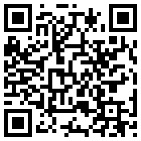 qrcode für 2000038