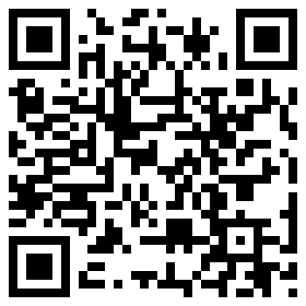 qrcode für ABB ZLS905E22-3LNLALB - Smissline TP Start PLE equipped rails L1 L2 L3