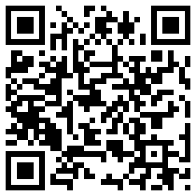 qrcode für Draka Comteq 21.05.2021 - DRAKA patch cable Kat 6 2m red
