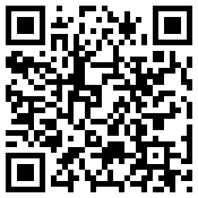 qrcode für 6000562