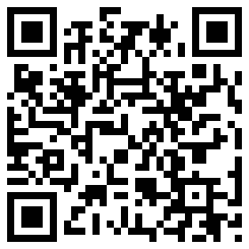 qrcode für Jung CD581W - Cover 1 CD 581 white