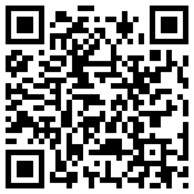 qrcode für Dehn + Soehne 766913 - Our concern sensing electrode A 766 913 M8 thread