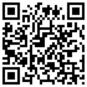 qrcode für ABB 1SBN040200R1012