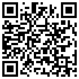 qrcode für 6000533