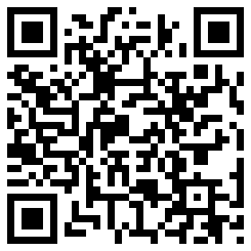 qrcode für 9010109