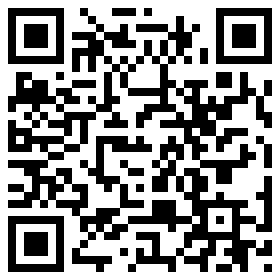 qrcode für Siemens 3NA3030 - LV HRC fuse 100A size 0 gl / gg