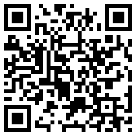qrcode für Helukabel NYY-JZ19x2,5RE-T