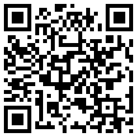 qrcode für Helukabel YSLY-JZ20x1,5-T
