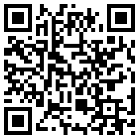 qrcode für 9010108