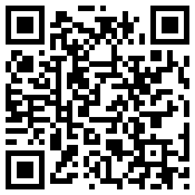 qrcode für Siemens 3VA11504EE420AA0